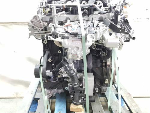 Engine RENAULT TRAFIC III Van (FG_) 2.0 dCi 110 (FGMW) | BP38265932M1  - Image 6