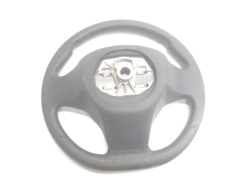 Rat TOYOTA PROACE VERSO Bus (MPY_) 2.0 D4d (MPYA) | BP33441556C49 - Image 3