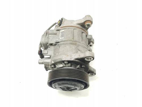 ac-compressor-bmw-x3-f25-2010-2011-2012-2013-2014-2015-2016-2017-40257092 main image