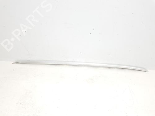 Tagræling PEUGEOT 5008 II (MC_, MJ_, MR_, M4_) 1.6 BlueHDi 120 (MCBHZH, MCBHZW) (120 hp) 31818032