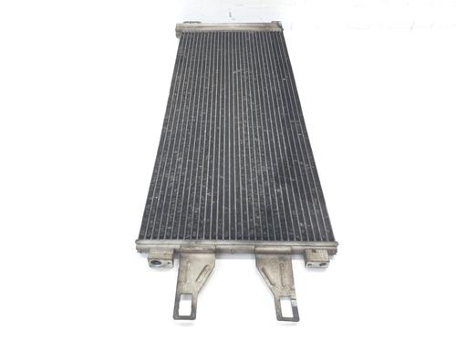 AC radiator PEUGEOT BOXER Van 2.2 BlueHDi 140 | BP37641917M32 - Image 4