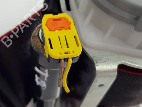 Other SEAT ARONA (KJ7, KJP) 1.5 TSI | BP27879855O1  - Image 5