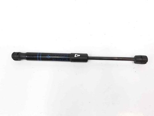 BP14073221O1 main image