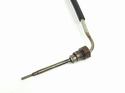 Electronic sensor MERCEDES-BENZ GLA-CLASS (X156)  | BP28119089M84 
