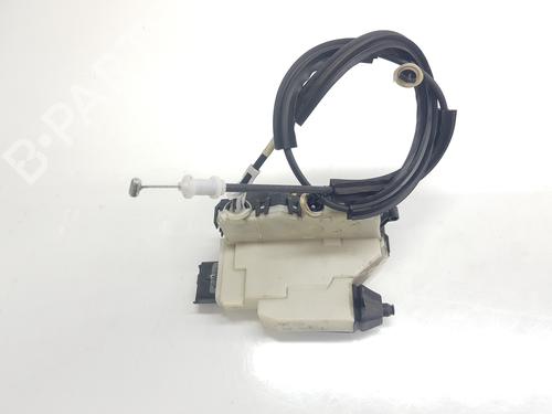 rear-right-lock-opel-combo-box-bodympv-k9-2018-36042058 main image