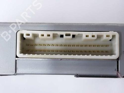 Electronic module NISSAN QASHQAI / QASHQAI +2 I (J10, NJ10, JJ10E) 1.6 dCi | BP14078069M83 