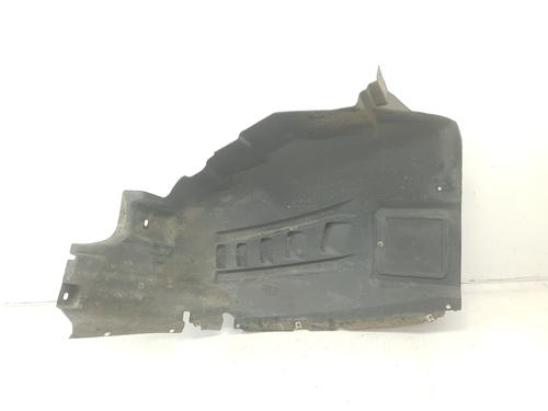 Wheel arch PEUGEOT BOXER Van 2.2 HDi 120 | BP14101753C56 