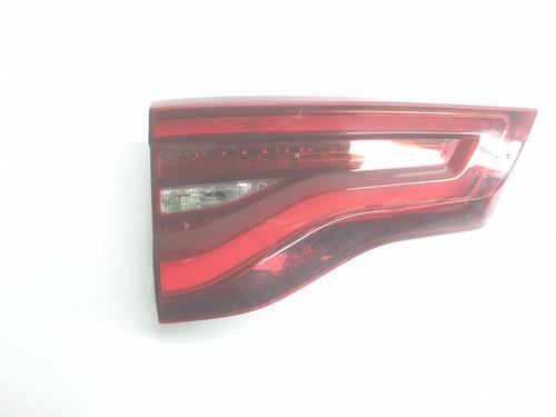 Left tailgate light BMW X3 (G01, F97, G08) xDrive 20 d | BP36024851C79  - Image 5