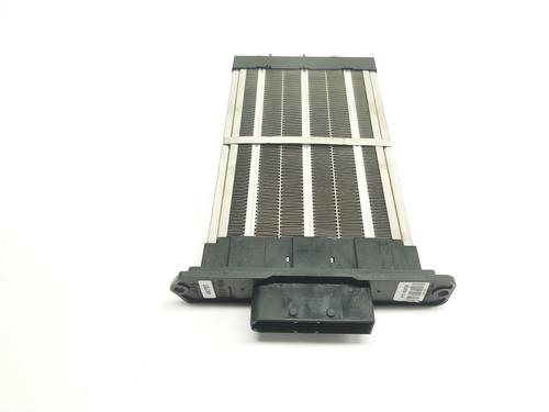 Heater resistor HYUNDAI i20 ACTIVE (IB, GB) 1.4 CRDI | BP16173791M108 
