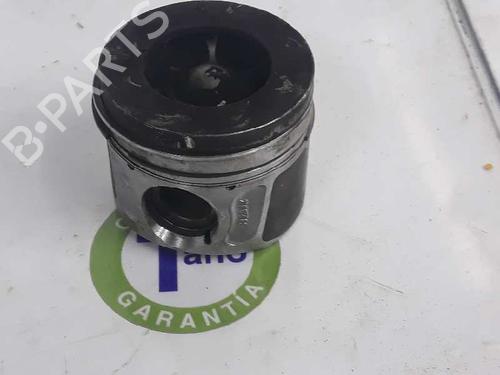 BP14071712O1 main image