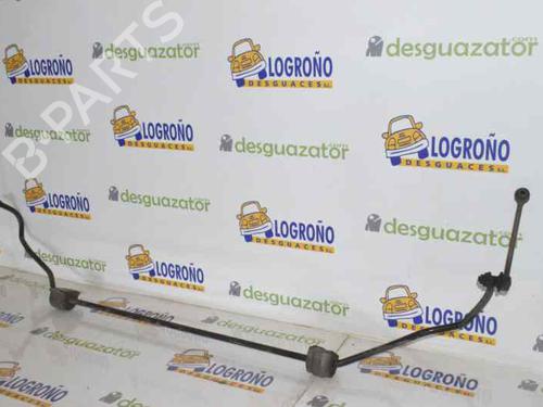 Anti roll bar BMW 3 Coupe (E92) 325 i | BP3656509M96