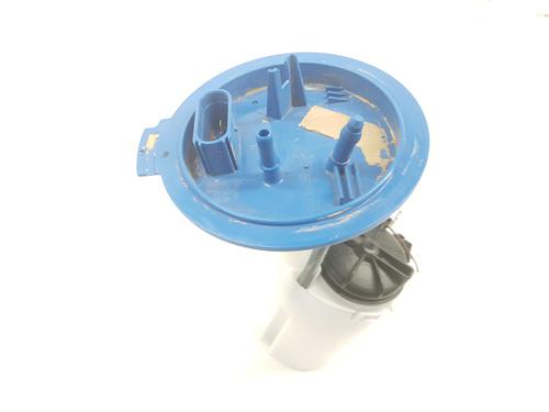 Fuel pump SEAT IBIZA V (KJ1, KJG) 1.0 MPi | BP13559427M76 
