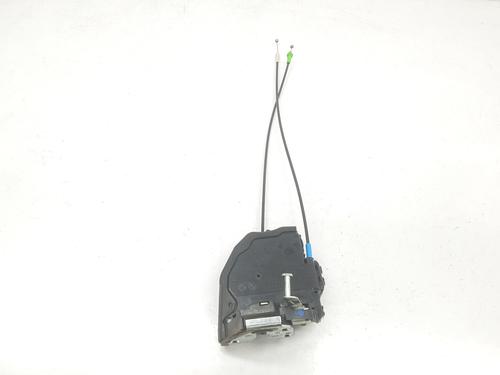 Rear right lock TOYOTA AURIS Estate (_E18_) 1.8 Hybrid (ZWE186_, ZWE186R, ZWE186H) | BP10522876C99