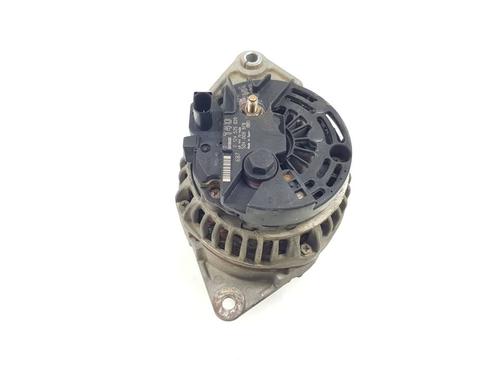 Alternator IVECO DAILY IV Van | BP40261939M7 - Image 3