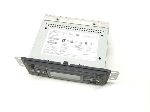 Bilradio RENAULT EXPRESS Box Body/MPV [2021-2026]  32340023