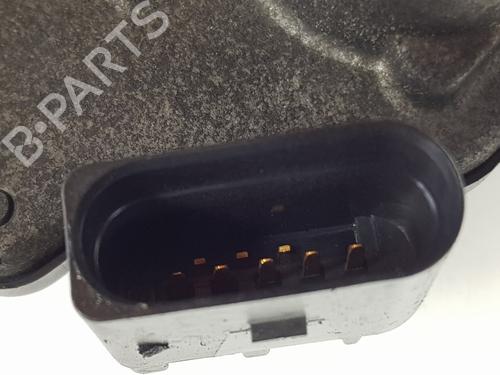 Electronic module AUDI Q7 (4LB) 3.0 TDI quattro | BP28412582M83