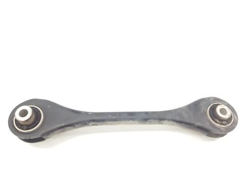Left rear suspension arm AUDI A3 Sportback (8VA, 8VF) 1.4 TSI | BP15663195M14 