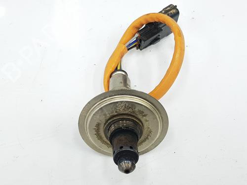 Electronic sensor RENAULT RAFALE Coupe (DGM_)  | BP33930601M84  - Image 7