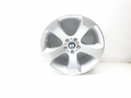 Rim BMW X5 (E53)  | BP27212455C45 
