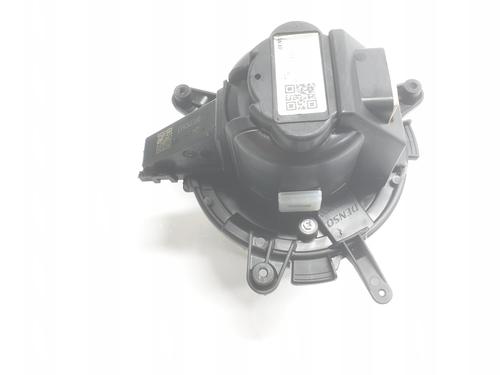 Heater blower motor OPEL COMBO Box Body/MPV (K9) 1.5 D | BP31593674M62  - Image 5
