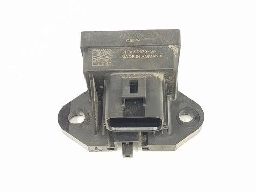 Electronic module FORD TRANSIT CONNECT V408 Box Body/MPV 1.5 TDCi | BP37234481M83 - Image 2