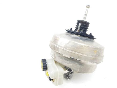 Servo brake BMW 5 (G30, F90) M5 | BP38930263M42 - Image 5