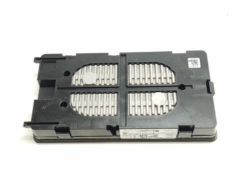 Módulo eletrónico Módulo eletrónico 37595080 37595080