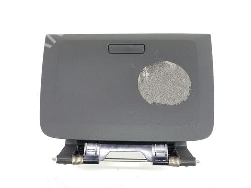 BP7763115C95 main image