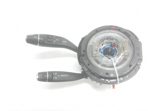 Used Other Other MERCEDES-BENZ M-CLASS (W166) ML 250 CDI / BlueTEC 4-matic (166.004, 166.003) (204 hp) 34267449 34267449