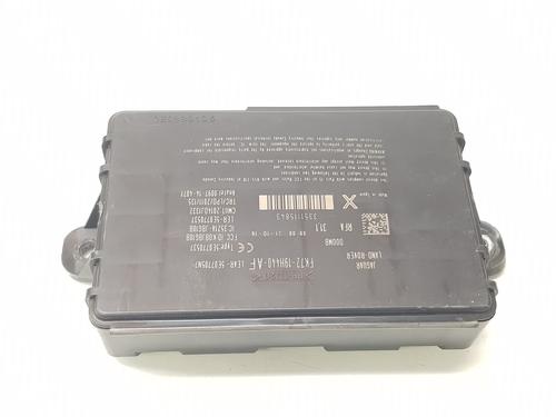 Used Electronic module Electronic module 37431428 37431428