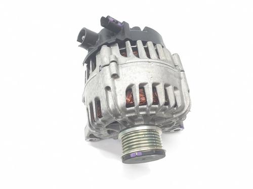 Alternator OPEL ASTRA L Sports Tourer (OV5)  | BP26878452M7 