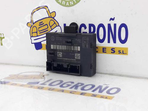 Other AUDI Q5 (8RB) 3.0 TDI quattro | BP14119811O1 