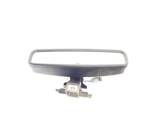 Used Rear mirror Rear mirror RENAULT ARKANA I (LCM_, LDN_) [2019-2026] 33276935 33276935