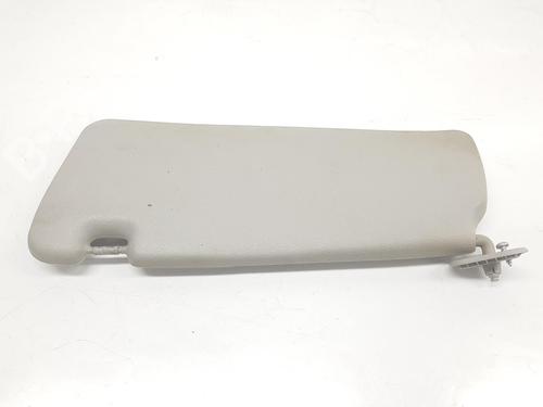 Right sun visor BMW 3 (E46) 318 i | BP10049709I2 
