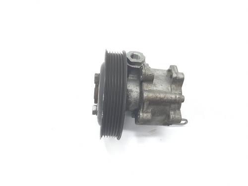 Used Steering pump BMW X1 (E84) xDrive 18 d (143 hp) 26961915
