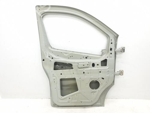 Left front door RENAULT TRAFIC III Van (FG_) 1.6 dCi 140 (FGMA, FGMC) | BP30682090C2 
