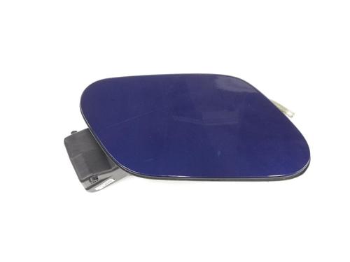Used Fuel flap VW GOLF VII (5G1, BQ1, BE1, BE2) 2.0 TDI (150 hp) 11529760