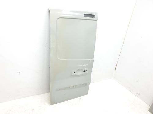 Left rear door RENAULT TRAFIC III Van (FG_) 1.6 dCi 140 (FGMA, FGMC) | BP29755259C4 