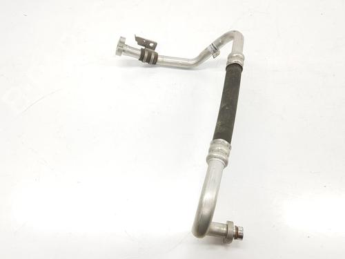 AC pipe RENAULT CLIO IV (BH_) 1.5 dCi 110 | BP14105668M126 