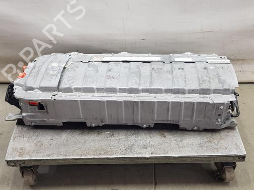 Battery TOYOTA COROLLA Hatchback (_E21_, _EA1_, _EH1_) 1.8 Hybrid (ZWE211, ZWE219) | BP34286449E11  - Image 6