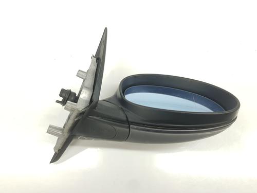 Right mirror BMW 3 (E90) 320 d | BP12466848C27 
