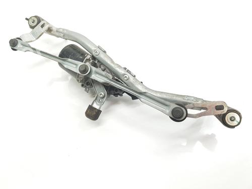 Front wiper motor CITROËN C3 II (SC_) 1.6 BlueHDi 75 | BP33177256M29 - Image 5