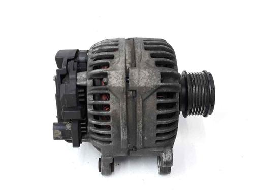 Alternator VW GOLF IV (1J1) 1.9 TDI | BP5790864M7 