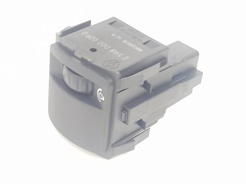 Headlight switch RENAULT LAGUNA Coupe (DT0/1) 2.0 dCi (DT01, DT08, DT09, DT0K, DT12, DT1C, DT1D, DT1M,... | BP40514426I24 - Image 2