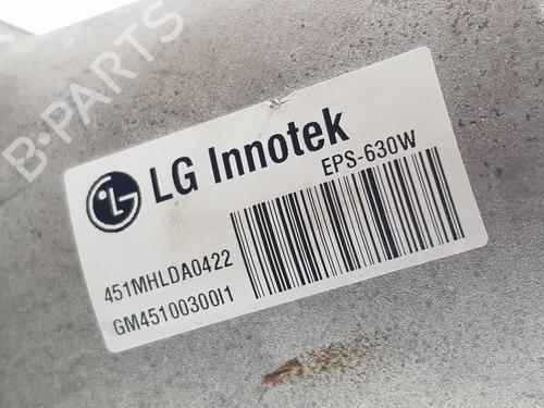 Steering column KIA SPORTAGE III (SL) 1.7 CRDi | BP21048843M21 