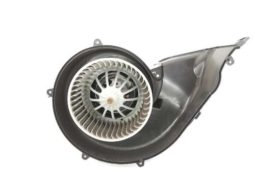 Used Heater blower motor LAND ROVER DISCOVERY SPORT (L550) 2.0 D 4x4 (150 hp) 14081623