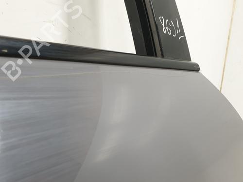 Right rear door CUPRA FORMENTOR (KM7, KMP) 1.5 TSI | BP27570990C5 
