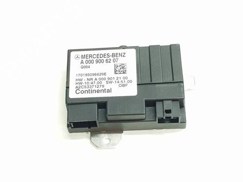 Used Electronic module Electronic module 39532727 39532727