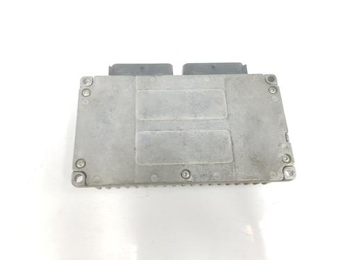Used Electronic module PEUGEOT 307 Break (3E) 1.6 16V (109 hp) 12142474