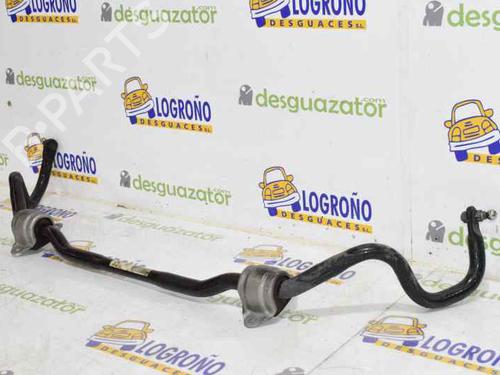 Anti roll bar BMW 3 (E90) 320 d | BP7893923M96 